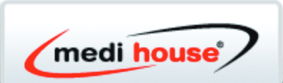Medi House